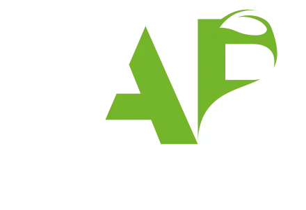 VAR Energy