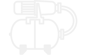 Hydrogen Heating